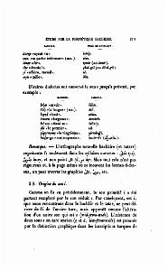 JOURNAL ASIATIQUE PAR J. CANTINEAU 1927_000232